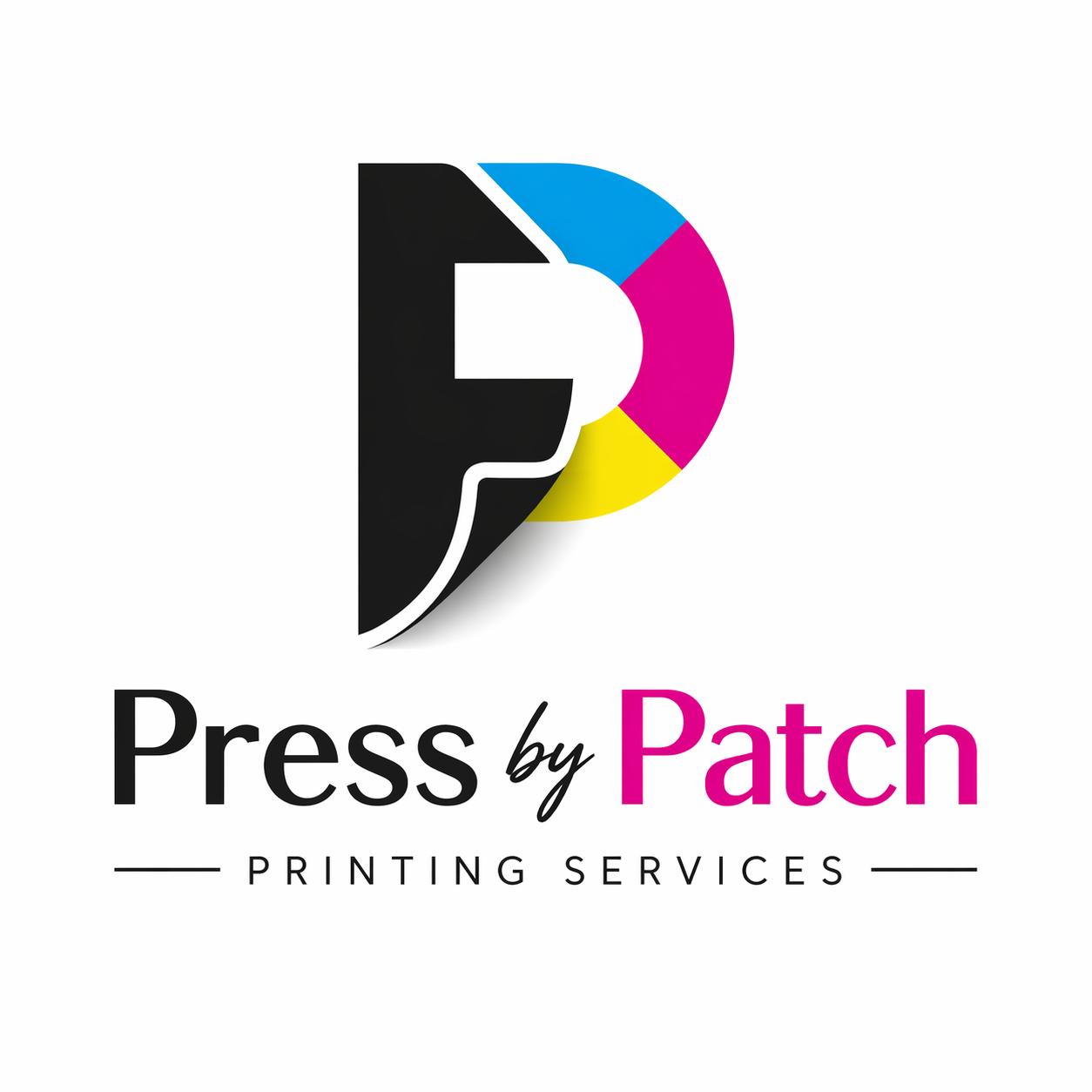 pressbypatch.com